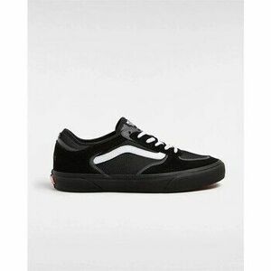 Rövid szárú edzőcipők Vans Skate Rowley kép