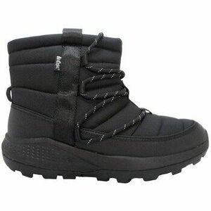 Hótaposók Lee Cooper LCJ24033069L kép