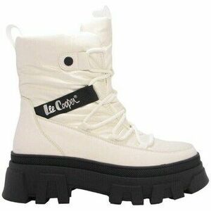 Hótaposók Lee Cooper LCJ24473142L kép
