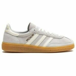 Rövid szárú edzőcipők adidas Spezial kép