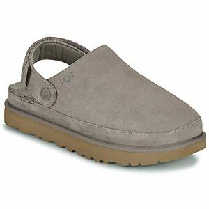 Klumpák UGG GOLDENSTAR CLOG kép