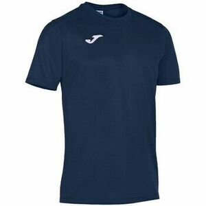 Rövid ujjú pólók Joma 101662331 kép