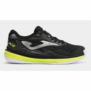 Tenisz Joma Ace Allcourt stabilität 2024 kép