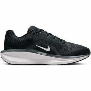 Futócipők Nike Wmns Air Winflo 11 kép