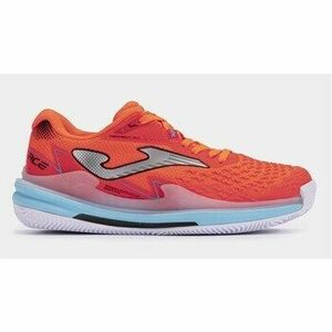 Tenisz Joma Ace Allcourt stabilität 2024 kép