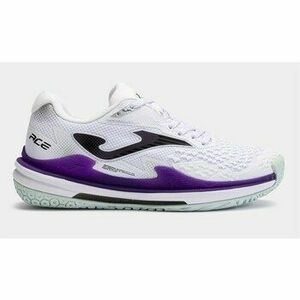 Tenisz Joma Ace Allcourt stabilität 2024 kép