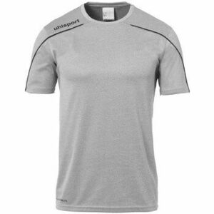 Rövid ujjú pólók Uhlsport Stream 22 kép
