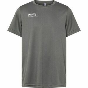 Rövid ujjú pólók Rsl Donau Pistol kép
