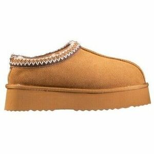 Mamuszok Rks BERDUM 01 DS 1804 kép