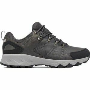 Túracipők Columbia Peakfreak Ii Outdry Ltr kép