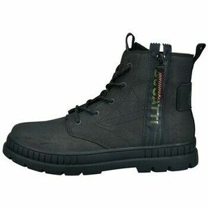 Csizmák Bugatti Winterstiefel Pallario kép