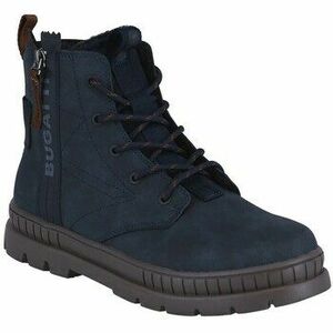 Csizmák Bugatti Winterstiefel Pallario kép