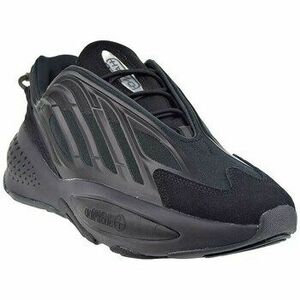 Rövid szárú edzőcipők adidas Ozrah kép