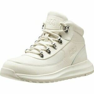 Csizmák Helly Hansen Forest Evo kép