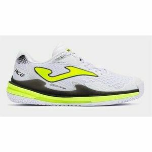 Tenisz Joma Ace Allcourt kép