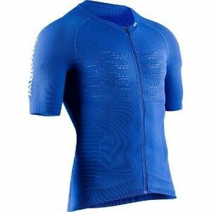 Rövid ujjú pólók X-bionic Effektor 4d kép