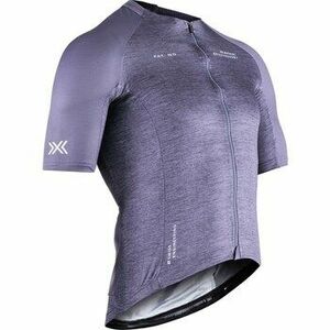 Rövid ujjú pólók X-bionic CFBT29S23MP092 kép