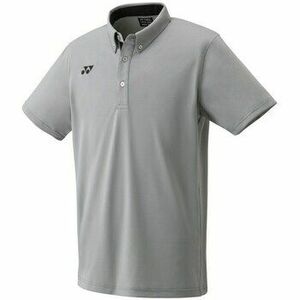 Rövid ujjú pólók Yonex Small Logo kép