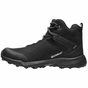 Magas szárú edzőcipők Icebug Pace3 Bugrip Gtx kép