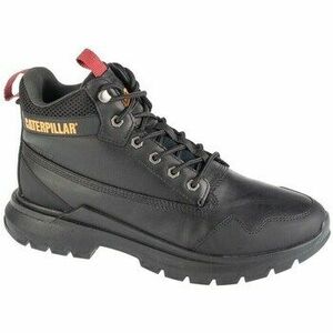 Magas szárú edzőcipők Caterpillar Colorado Wp kép