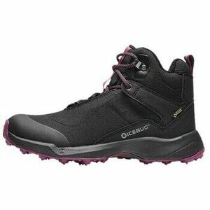 Magas szárú edzőcipők Icebug Pace3 Bugrip Gtx kép