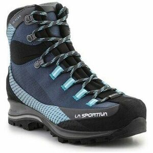 Magas szárú edzőcipők La Sportiva Trangok Gtx kép