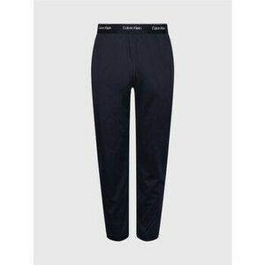 Futónadrágok / Melegítők Calvin Klein Jeans Wo Knit kép