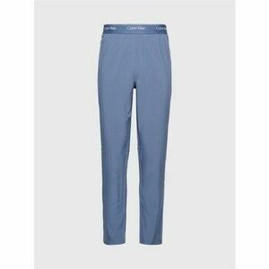 Futónadrágok / Melegítők Calvin Klein Jeans Wo Woven kép