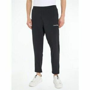 Futónadrágok / Melegítők Calvin Klein Jeans Wo Woven kép