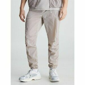 Futónadrágok / Melegítők Calvin Klein Jeans Wo Woven kép