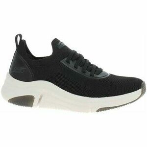 Rövid szárú edzőcipők Skechers Bobs Sport Sparrow Flex kép