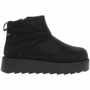 Hótaposók Tamaris 12683141043 kép