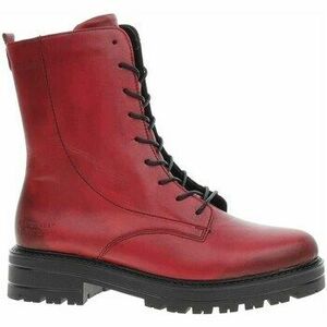 Csizmák Remonte D227836 kép