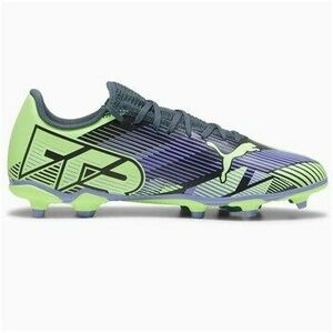 Foci Puma Future 7 Play kép