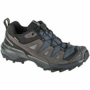 Túracipők Salomon X Ultra 360 Ltr Gtx kép