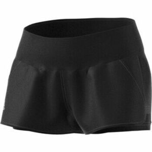 7/8-os és 3/4-es nadrágok adidas Advantage kép