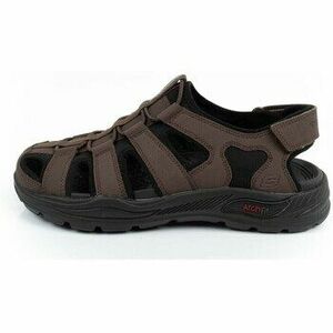 Szandálok / Saruk Skechers Arch Fit kép