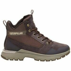 Magas szárú edzőcipők Caterpillar Cat Colorado kép