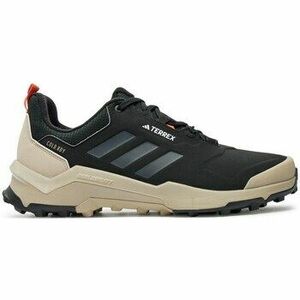 Rövid szárú edzőcipők adidas Terrex Ax4 kép