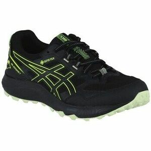 Futócipők Asics Gel Sonoma 7 Gtx kép
