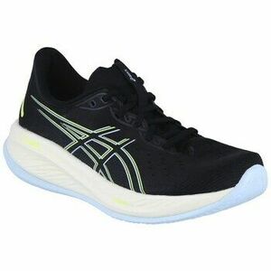 Futócipők Asics Gel Cumulus 26 kép