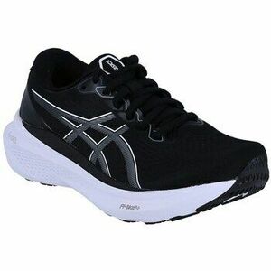 Rövid szárú edzőcipők Asics Gel Kayano 30 kép
