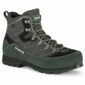 Túracipők Aku Trekker Lite Iii Gtx kép