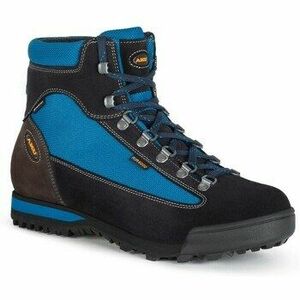 Túracipők Aku Slope Micro Gtx kép