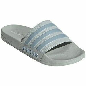 Lábujjközös papucsok adidas Adilette kép
