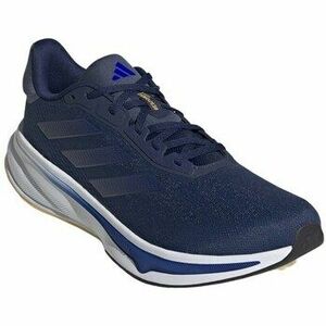 Futócipők adidas Response Super kép