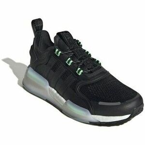Rövid szárú edzőcipők adidas Nmd R1 V3 kép