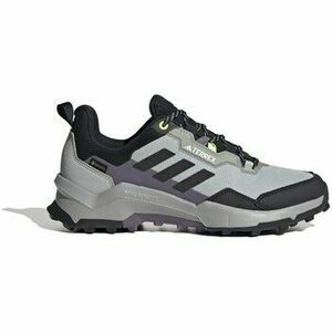 Túracipők adidas Terrex Ax4 Gtx kép
