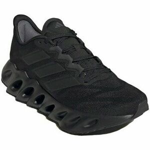 Futócipők adidas Switch Fwd kép