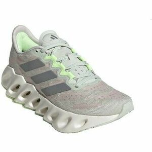 Futócipők adidas Switch Fwd kép